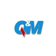 Q&M