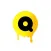 Quoo Sweets