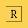 RAZAKW