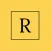 RAZAKW