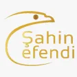 Sahin Efendi