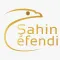 Sahin Efendi