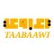 Taabaawi