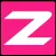 ZFM Zoetermeer