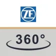 360° ZF Aftermarket