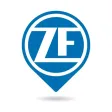 ZF Locations