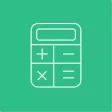 Exam Calculator Exam Calculator