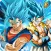 Raging Blast:Idle AFK rpg game