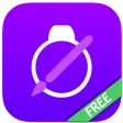 Assistant for Pages