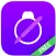 Assistant for Pages
