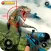 Dinosaurs Hunter 3D