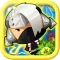 Tower of Hero : Gravity Tactic