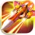 Super Fighter-Airplane Combat Shooting Games