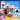 Solitaire Klondike Card Game