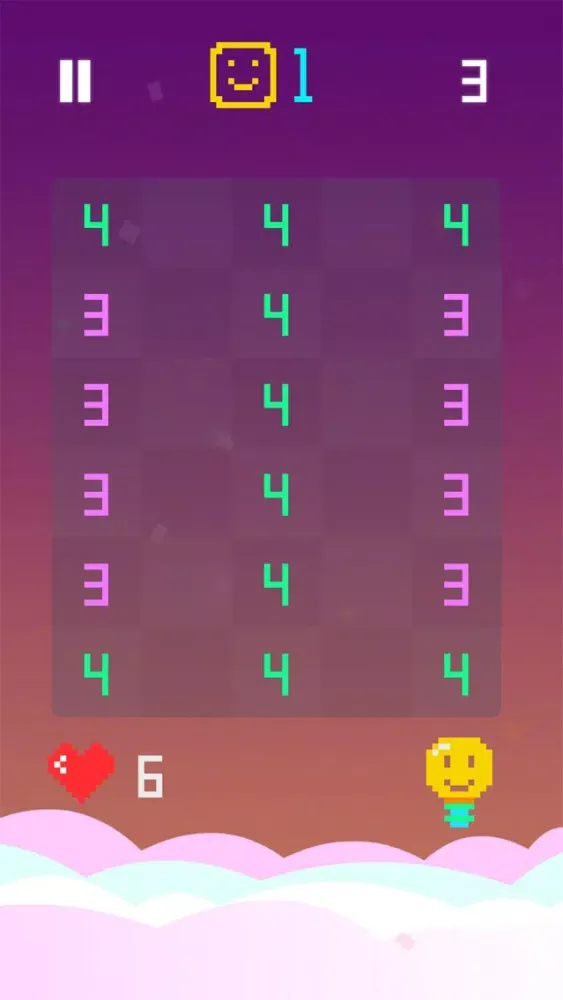 Zrzuty ekranu 1234pop
