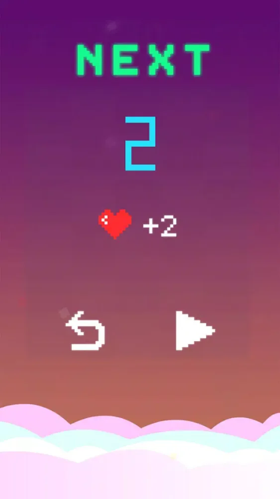 Zrzuty ekranu 1234pop