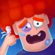 Bill Bop