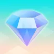 Match Gems - Meditation Game
