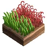 Red Weed Red Weed