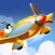 Sky Rangers