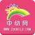 中国学前教育