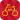 悟空单车