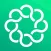 AI Chatbot Assistant - Ask Me