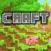 Craft World