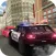 Real Police Car On Mission