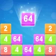 NumDrop - Number Puzzle Games NumDrop - Number Puzzle Games