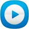 Video Player for Android