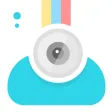 Kinder Cam
