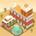 Idle Capital Tycoon