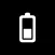 charging play
