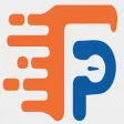 BPost Kurdistan