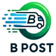 BPost Kurdistan BPost Kurdistan