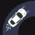 Finger Driver:Drift Master