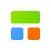 Quike Widget
