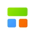Quike Widget Quike Widget