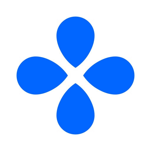 MyMerci - NCLEX RN Exam Tests