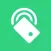 NFC - Reading and writing tool