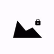 Passphoto-Photo video encrypti