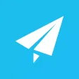 推送助手 - 可手机端自由推送 推送助手 - 可手机端自由推送