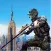 Smart Sniper Attack