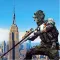 Smart Sniper Attack
