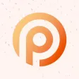 Photo Collage Maker - PicsArt