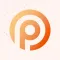 Photo Collage Maker - PicsArt