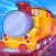 Train Tycoon: idle games