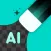 Remove Objects - AI Remover