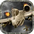 1945:Air Warriors 1945:Air Warriors
